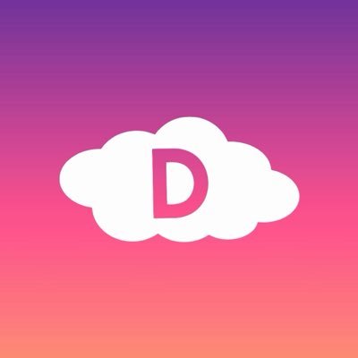dreamshinebr's profile picture