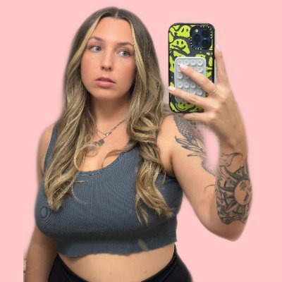 swillysports's profile picture