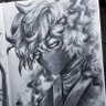 Profilbild von The Butcher