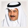 Profilbild von محمد الفايز | كاتب رأي وإعلامي 🇸🇦