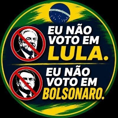 AurichMarcos's profile picture