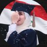 Фото профиля جهاد النعمان ⚖️