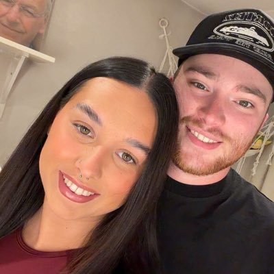 AM's profile picture