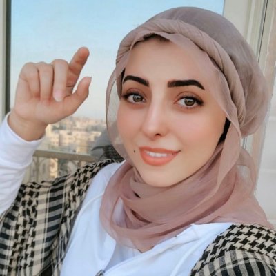 Aya_DNile's profile picture