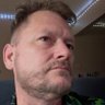 Profilbild von ThisGuy
