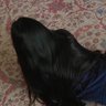 ڡاطمه العسيري.'s profile picture