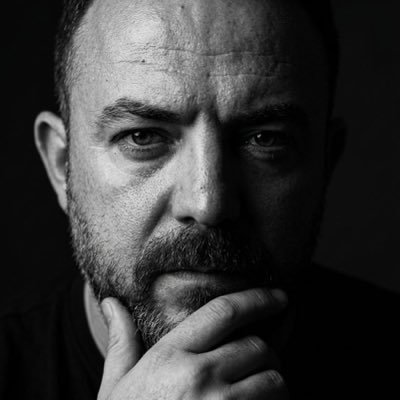 SERHAT's profile picture
