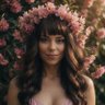 Фото профиля Mariza Hofer