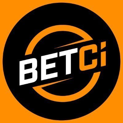 Betci's profile picture