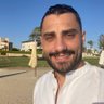 Ahmed Eldeeb 的头像
