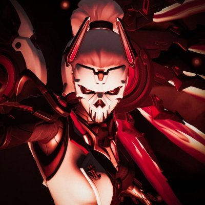 AstreaWaves's profile picture