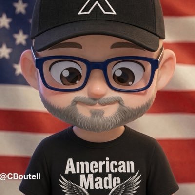 XPost's profile picture