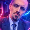 BL4NCH M4N profil fotoğrafı