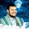 الشيخ احمد شريف's profile picture