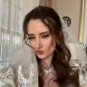 ༯ profil fotoğrafı