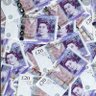 💰Nigel’s Dodgy Crypto Bung 💰 profil fotoğrafı