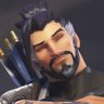 𝚁𝙾𝚂𝙴𝙰 • Commission opening soon 的头像