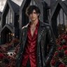 Profilbild von DarksMusicandSkyrimDances