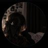 Profilbild von 𝑀𝒶𝓇𝓎𝒶𝓂ꨄ︎