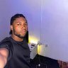 BIGGEST ATBK🦅 profil fotoğrafı