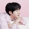 석지니♡ profil fotoğrafı