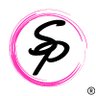 Фото профиля Syndicated Passion®