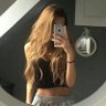 Cosmo profil fotoğrafı