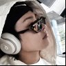 Lyly ☆ your fav Ribo🧸's profile picture