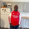 Femi Olalere, PhD's profile picture