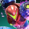 something°'s profile picture