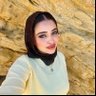 Rajya Elnadeem's profile picture
