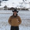 Chris M.'s profile picture