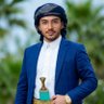 زيدان سعيد's profile picture