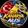 KanaryaAilesi💛💙's profile picture
