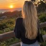 Grace's profile picture