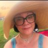 coleleecap's profile picture