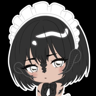Suspicious Catgirl✌🏻's profile picture