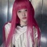Profilbild von freya’s under arrest !