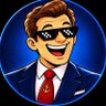 Anchor profil fotoğrafı
