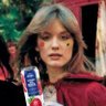 Profilbild von rita