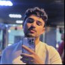 Profilbild von ضرغام حميد