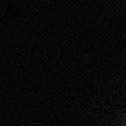 N7GBC's profile picture