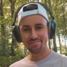 Profilbild von Patrick