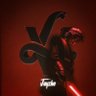 Profilbild von Jayzha
