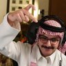 دُرر 的头像