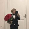 Joojo🛸's profile picture