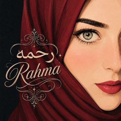 rahq04's profile picture