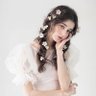 مريومآ 🌸🕊️'s profile picture