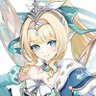 dolly's profile picture