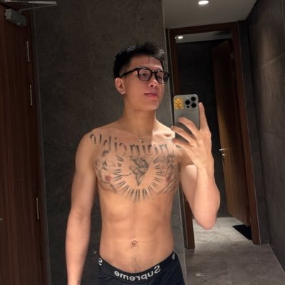 🇻🇳Kay's profile picture